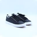 PU Casual Rubbers