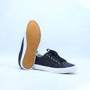 PU Casual Rubbers
