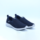 Blue Unisex Trainers