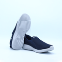 Blue Unisex Trainers