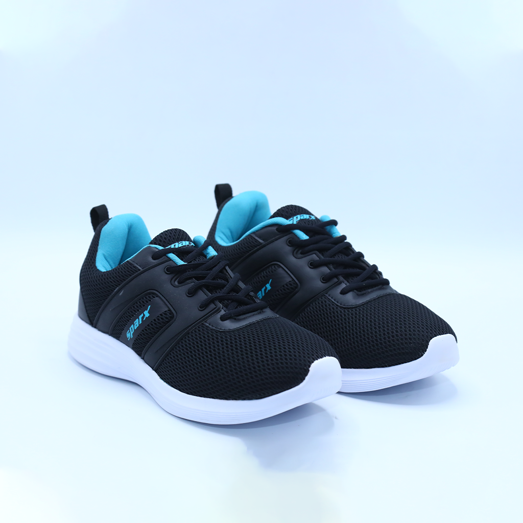 Unisex Trainers