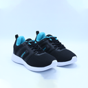 Unisex Trainers
