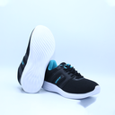 Unisex Trainers