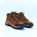 Hiking shoes unisex