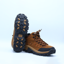 Hiking shoes unisex