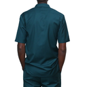 Classy Kaunda Suits Short Sleeves