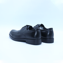15.webp