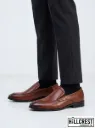Mens Shoes Kaissefier