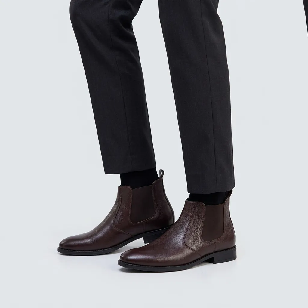 Mens Shoes Martin
