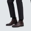 Mens Shoes Martin