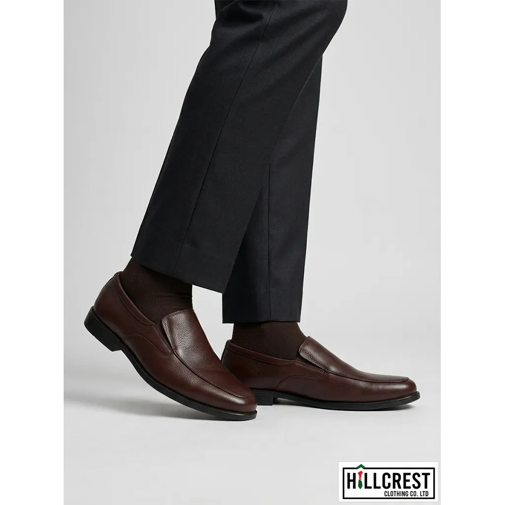 Mens Shoes Potrait