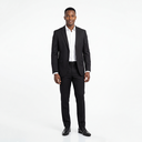 Mens Suit M&S