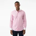 Shirt Luca Faloni Italy