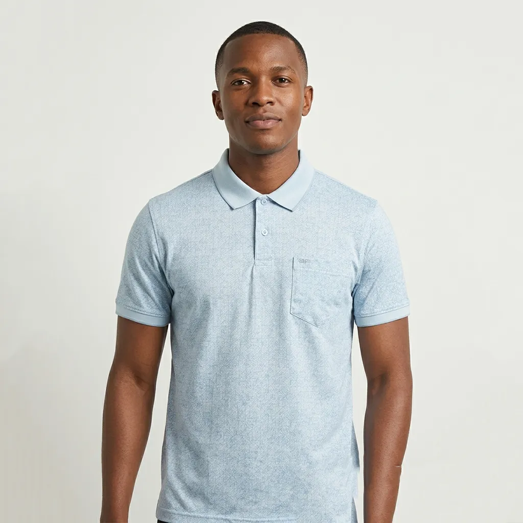 Qee Pee T-Shirts