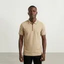 T Shirt Mulongma