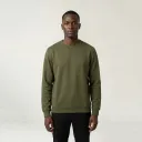 Tshirt Kings Sweatshirt