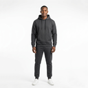 Tracksuit Kings Men