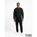 Tracksuit Kings Sweat