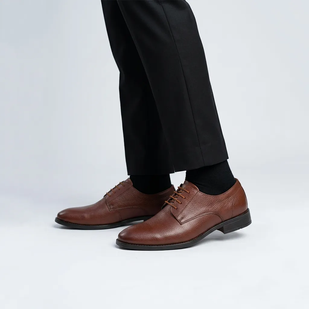 Mens Shoes Kaiseffeir