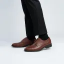 Mens Shoes Kaiseffeir