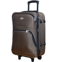 28" Suitcase Hard Body