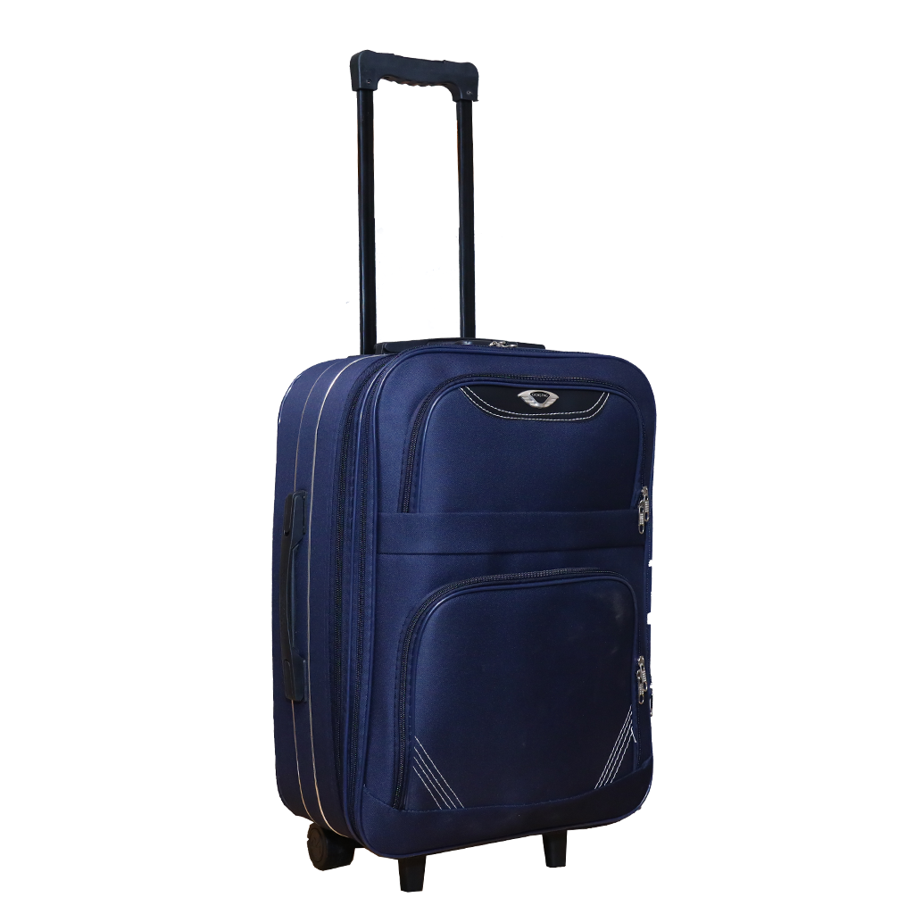 Light Weight Suitcase 20"