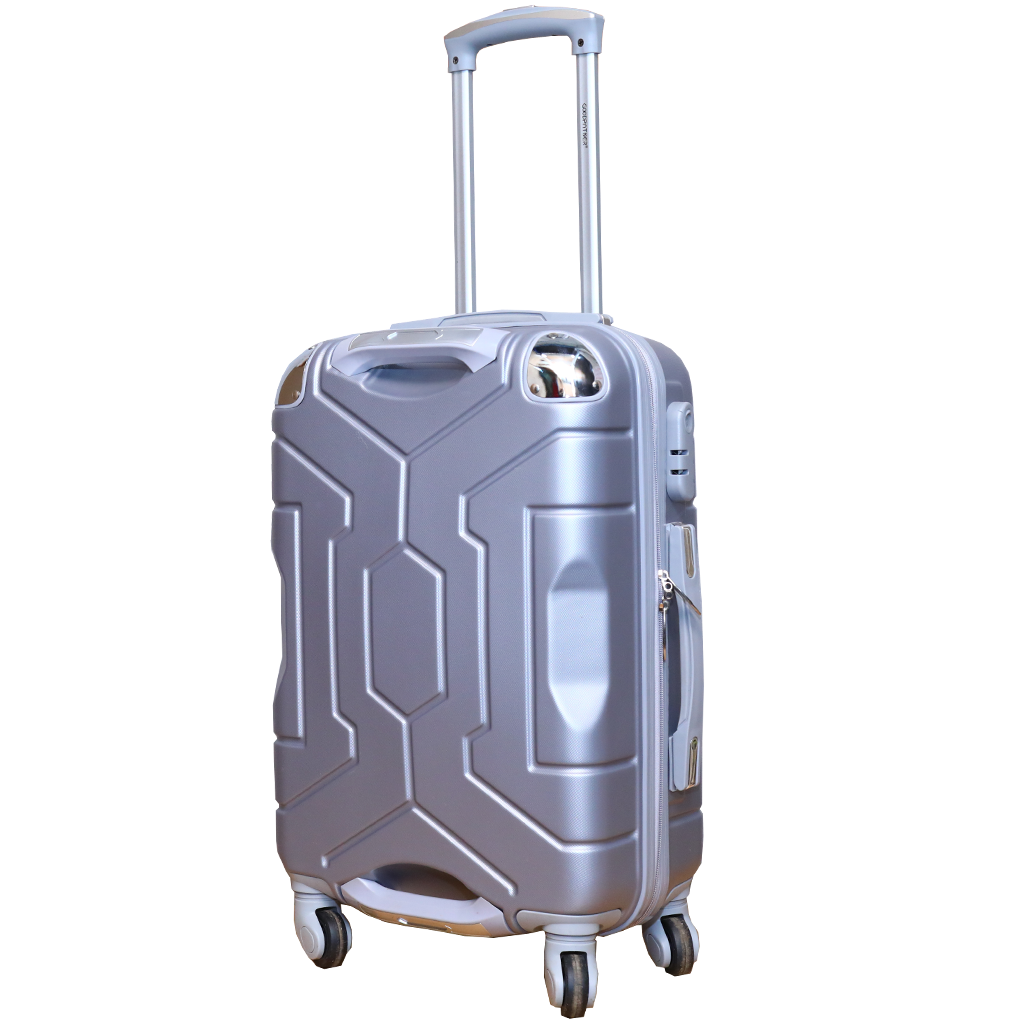 Hard Case Light Weight Suitcase 29"