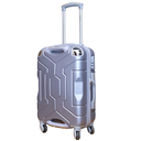 Hard Case Light Weight Suitcase 27"