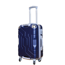 20" Light weight Hard Case Suitcase