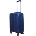 Fibre suitcase 29"