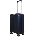 Fibre suitcase 27"