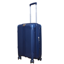 26" Fibre Suitcase