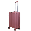 Fibre Suitcase 25"