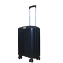 Fibre Suitcase 21"