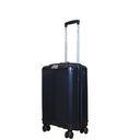 18" Fibre Suitcase