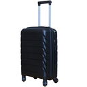 29 Inch Hard Case Fibre Suitcase