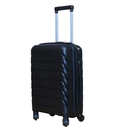 Hard Case Fibre Suitcase 26 Inch