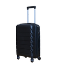 23 Inch Hard Case Fibre Suitcase