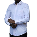 Plain Official Shirts