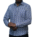 Casual Printed Shirts