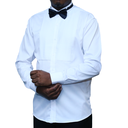 Tuxedo Shirts