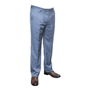 Official Trousers Regular-fit