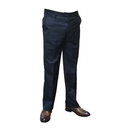 Official Trousers