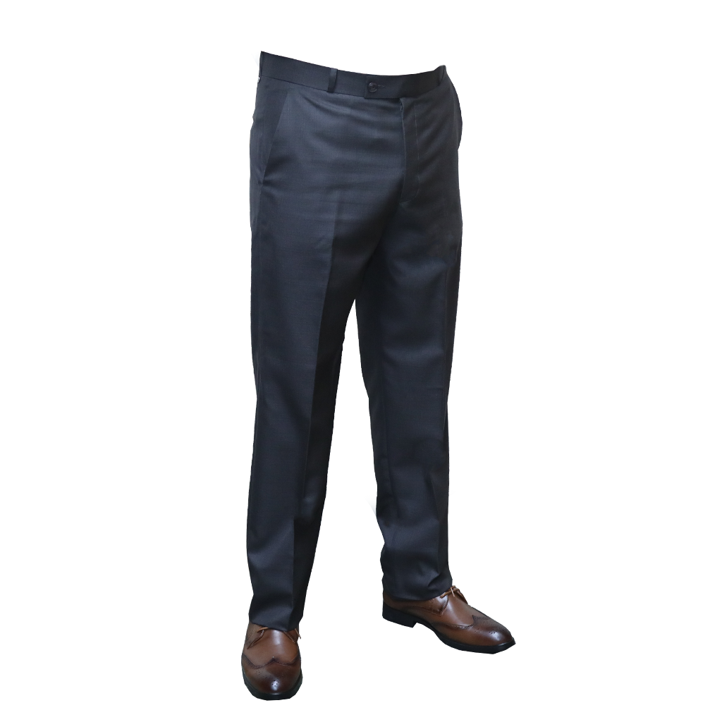 Official Turkey Trousers