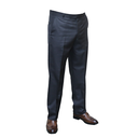 Official Turkey Trousers