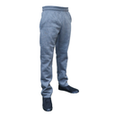 Unisex Joggers 