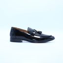 Black Dress Shoes