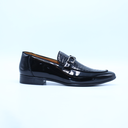 Black Dress Shoes