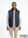 Turkey Half Jacket