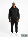 Kings Mens Tracksuit